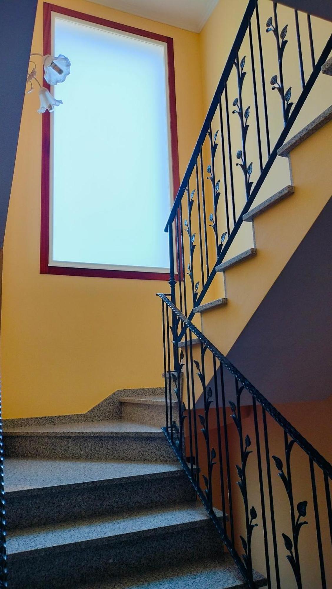 Vila Casa Ria De Vigo Moaña Exteriér fotografie